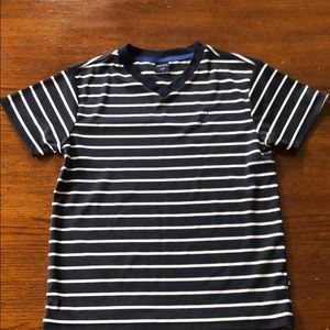 Nautica Youth Shirt